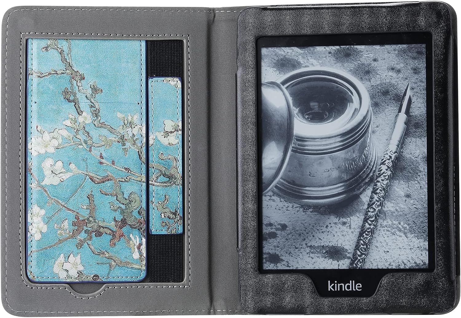 Kindle Paperwhite 第10世代 8GB PQ94WIFカバー付き s-l1200.jpg